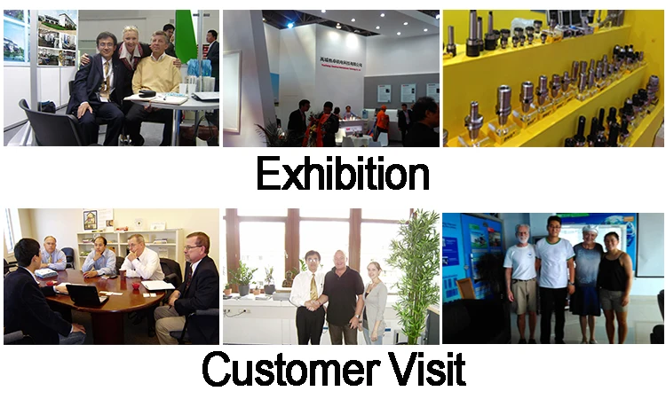 Gerzhuo Exhibition.jpg