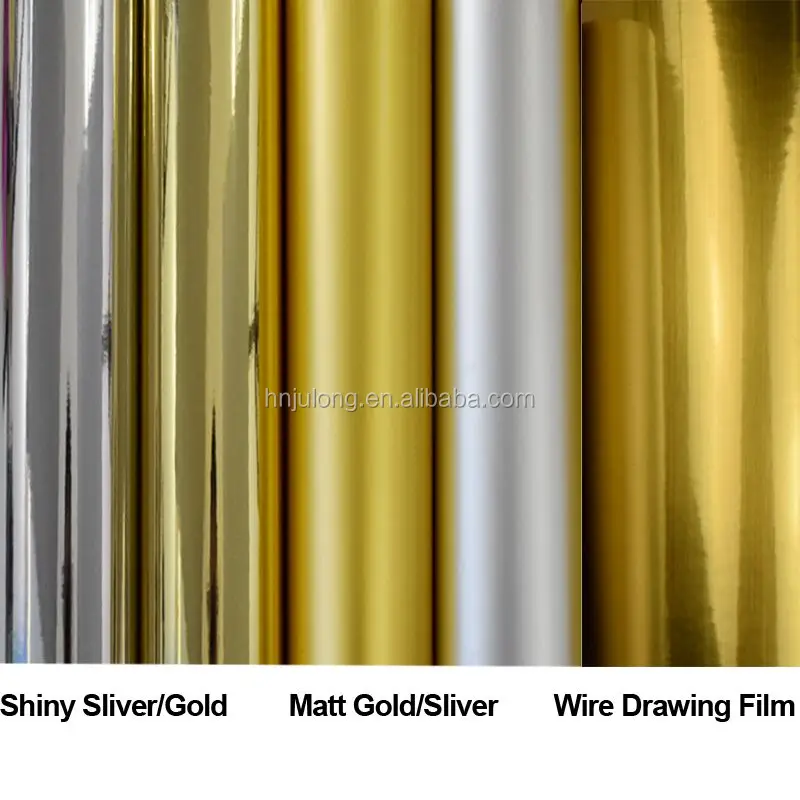 metallized cardboard.jpg