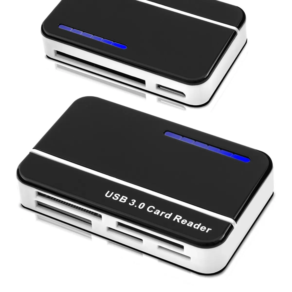 Sd card reader usb 3.0. CF Card Reader. Compact Flash ридер. Compact Flash картридер. CF Card Reader integral.