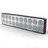1000W Blue Red Hydroponic Plant Led Grow Light Apollo 20