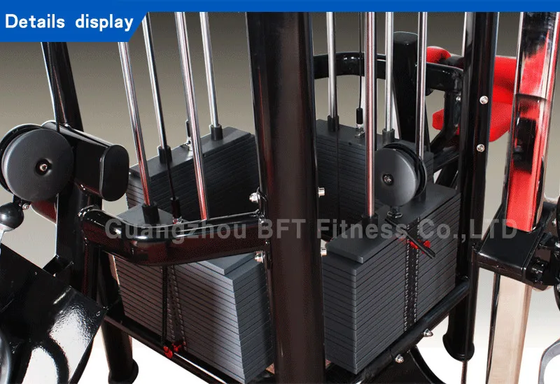 bft-3085_04.jpg