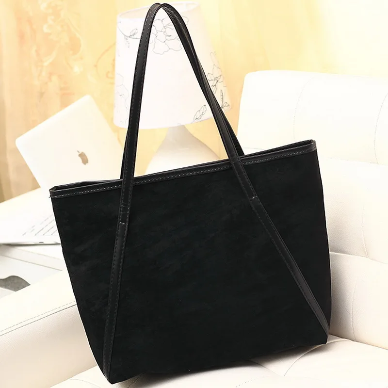 2017 Woven Handbag Design Your Own Leather Made In 2017 Woven Handbag Design Your Own Leather Made In China Italy Product On