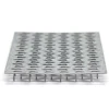 Factory Manufacture timber truss nail plate bracket