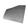 Hot selling 309s 310s stainless steel plate price per kg