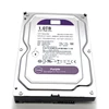 Hot Sale Internal 3.5" Purple Monitoring Hard Drive Disk 1TB