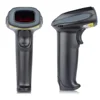 High Officient Laser Bar Code 1D Scanner Using In Logistics ComPany Barcode Scanner