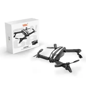 FIMI X8 SE FPV Drone 4K Camera