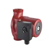 /product-detail/sxr32-8g-high-pressure-mini-micro-hot-water-circulation-pump-60827375063.html