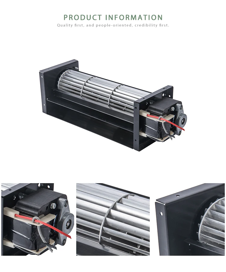 New Model Electric Motor 90kw 1104 4000kv Rc Airplane Helicopter