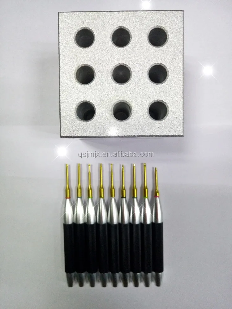 
Universal Implant screw driver ,Nobel screwdriver,Straumann screwdriver 