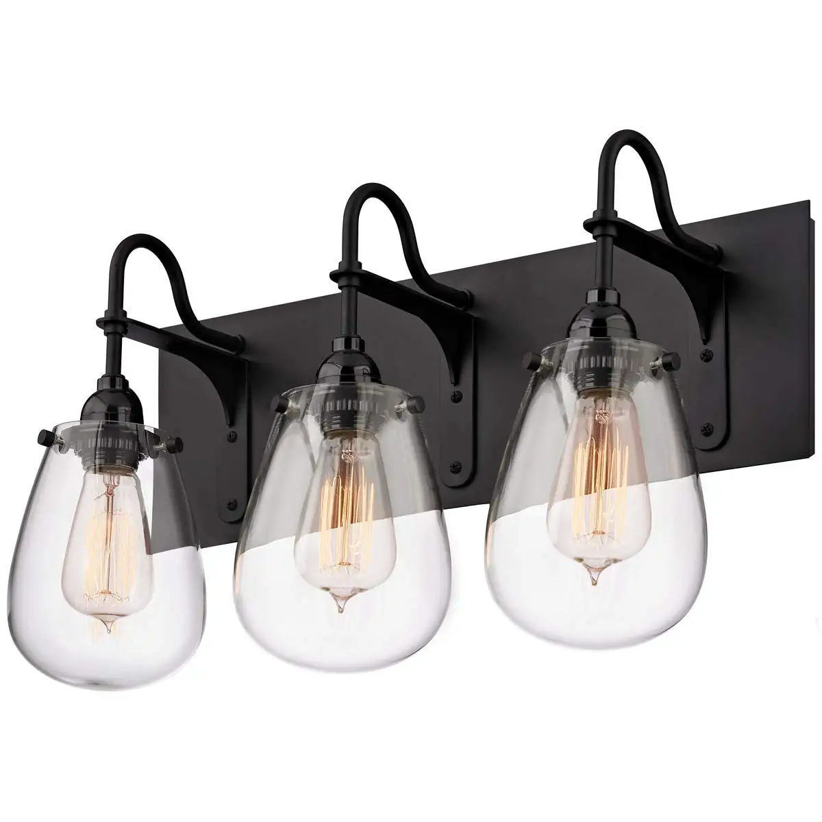 Cheap 3 Bulb Vanity Light, find 3 Bulb Vanity Light deals on line at
