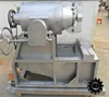 pine Nuts cracking machine/pine nuts opening machine