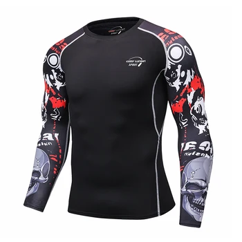 camisa urbana de hombre
