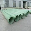 /product-detail/fibreglass-pipe-with-epoxy-resin-gre-pipes-for-petroleum-and-water-supply-60538051826.html