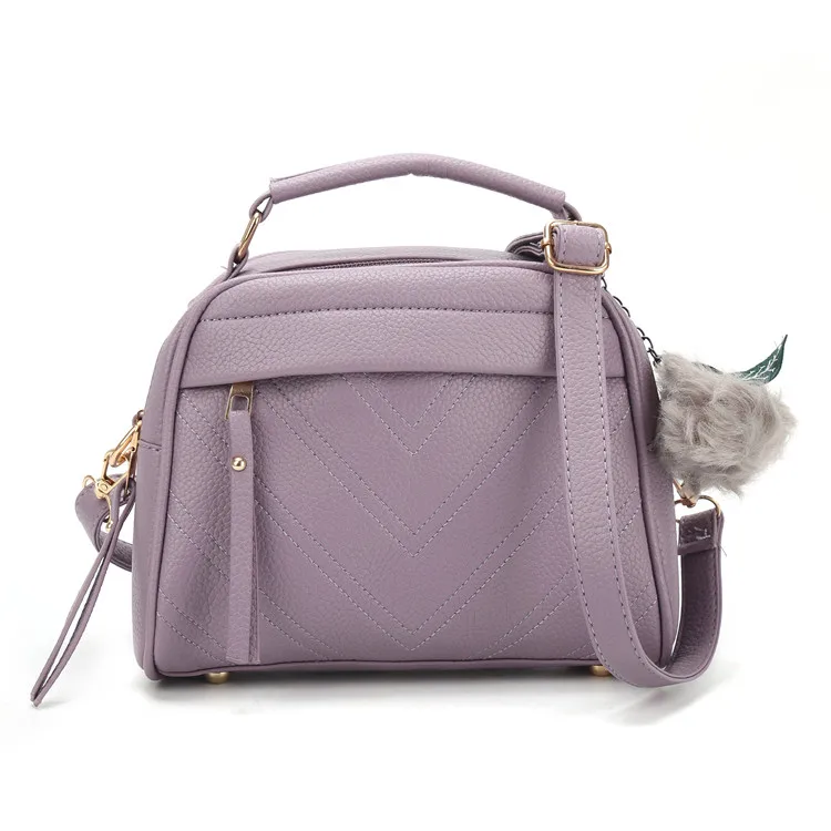 WDS727PURPLE (6).JPG