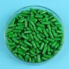 /product-detail/male-enhancement-capsule-pills-penis-enlargement-capsule-60583082596.html