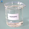 HEDP Phosphoric Acid C2H8O7P2 Corrosion Inhibitor