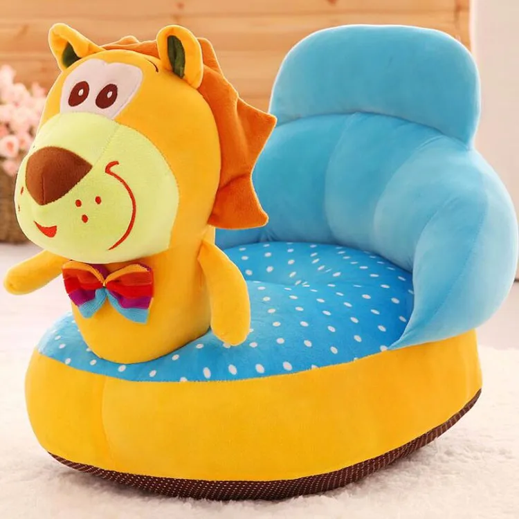 baby chair plush