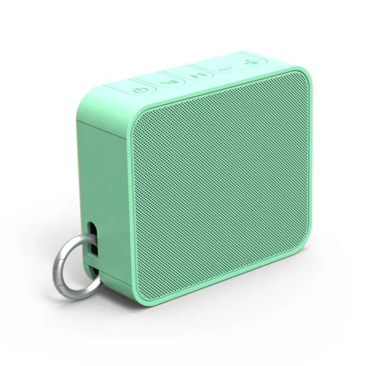 wireless charging speaker.jpg