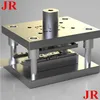 IC precision stamping mould /tool , stamping die for IC , punch die