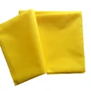 43T Polyester monofilament silk screen