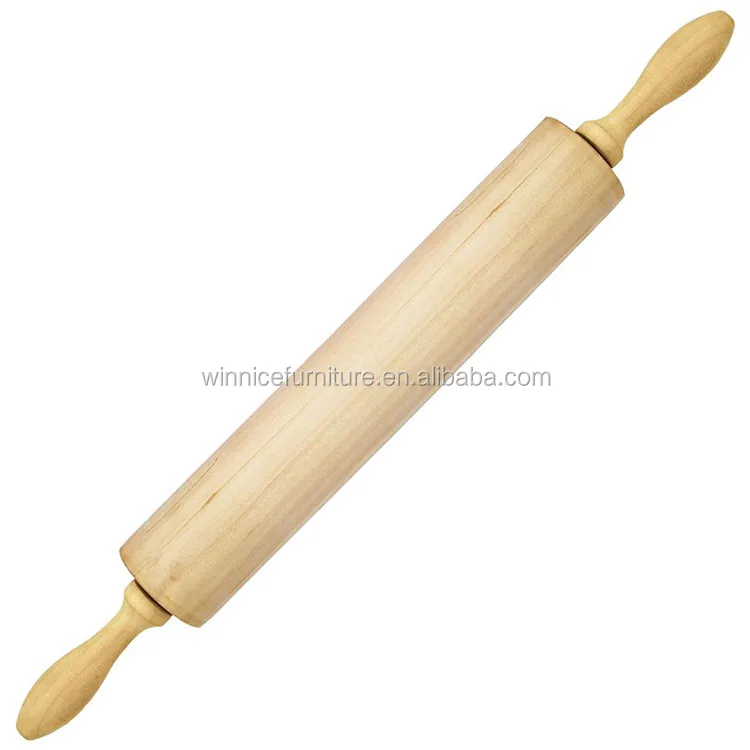 Bamboo wooden rolling pin.jpg