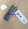 unlocked 7.2Mbps HSUPA modem usb stick huawei E173