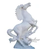 Large Garden Decoration Stone Horse Status
