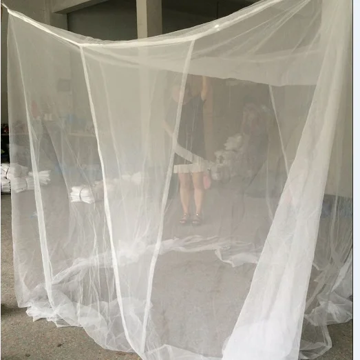 toddler mattress with mosquito net