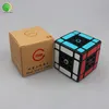FangShi (Funs) DOUBLE MIX cube
