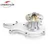 T-16 auto cooling system engine driven water pump for 21R/22R Engine