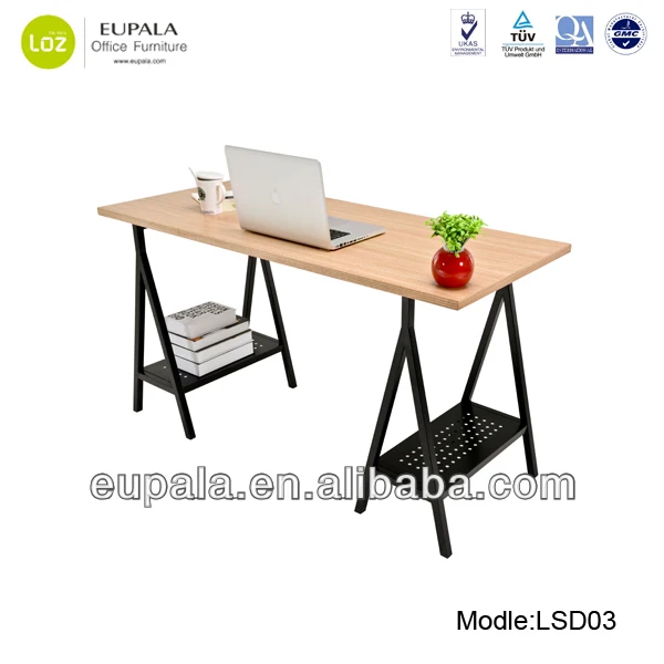 White High Gloss Computer Desk Small Tables For Unique White High Gloss Computer Desk Small
