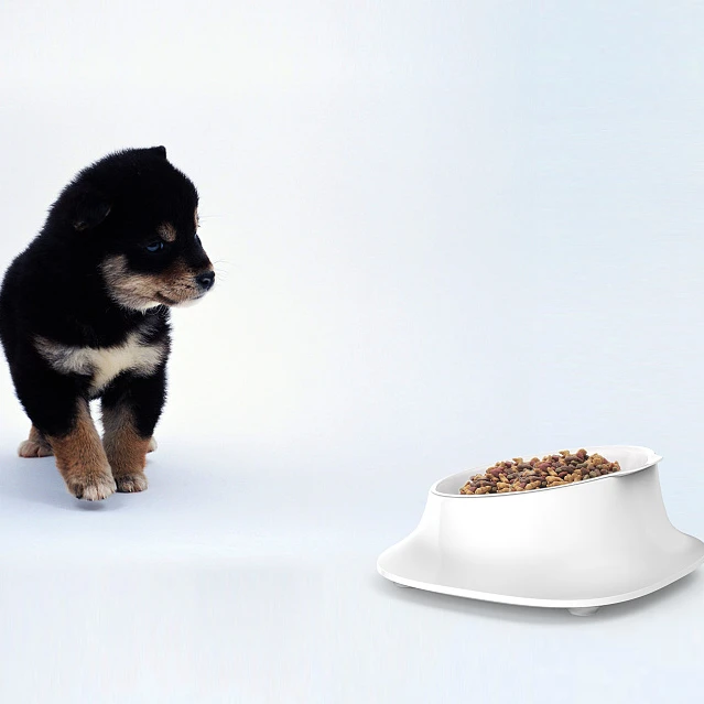 

Dog food cat food pet food scale