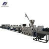 0.5inch-12inch PVC conduit/drain pipe extruder/extrusion/extruding machine Pipe machinery