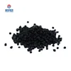 Factory Wholesale High Quality Flame Retardant LSZH Cable Compound