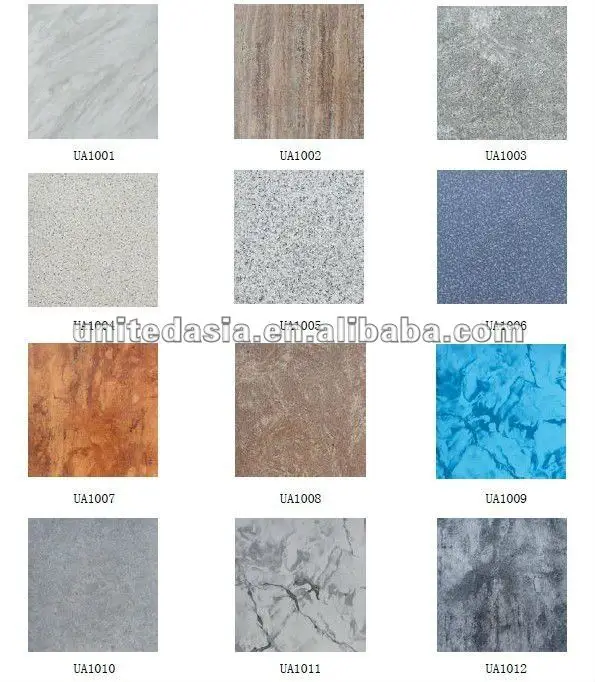 Marble Pvc Laminate Flooring Buy Marble Pvc Laminate Flooring