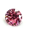 12mm AAA Name Pink Birthday Gem Stones Prices