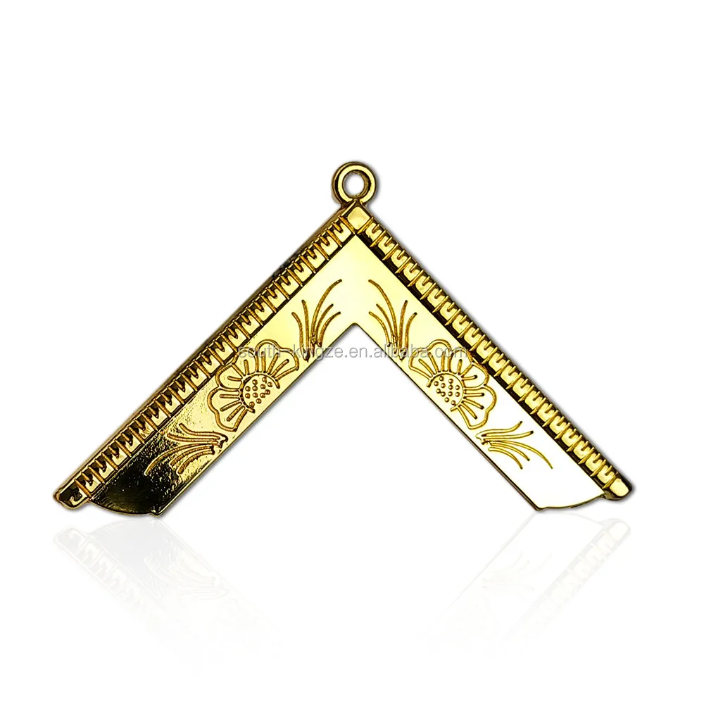 Freemason pendant12.jpg