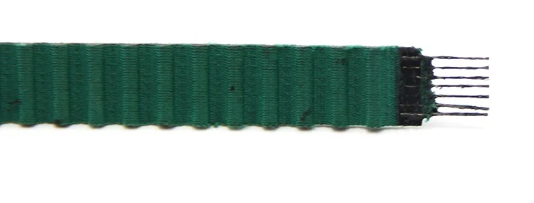 NT-A007-1