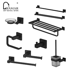 G16A set black.jpg
