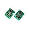 Stable quality cartridge chip For OKIs C9600+ C9800+ Ready to ship