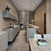High technical kitchen cabinet organizer kitchen