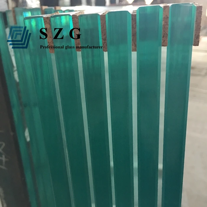 Heat Soaked Toughened Glass Sheet,Tempered Glass Heat Soak Test 4mm 5mm