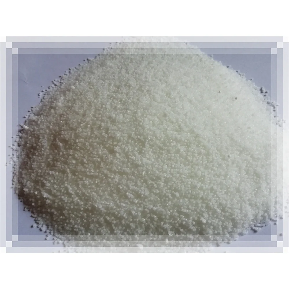 
Best Price of High Quality Stearic Acid in China 