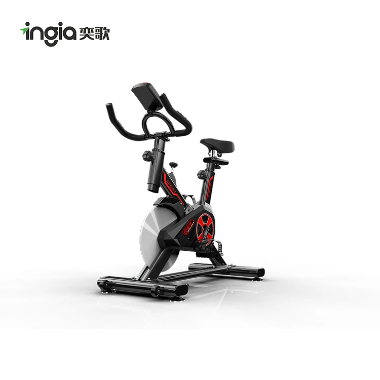 Motorized Mini Exercise Bike For Kids Disabled Buy Exercise Bike For
