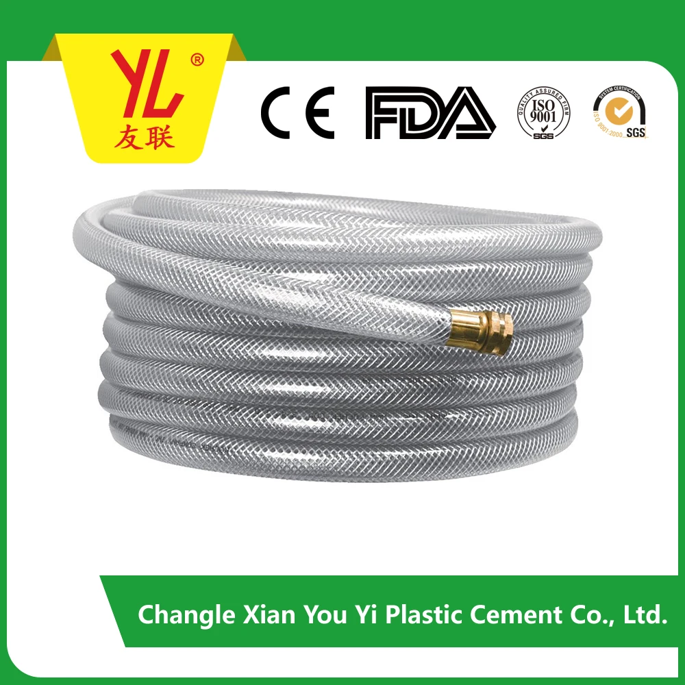 Flexible Beer Bong Food Grade Pvc Hose Buy Food Grade Pvc Hose,Beer