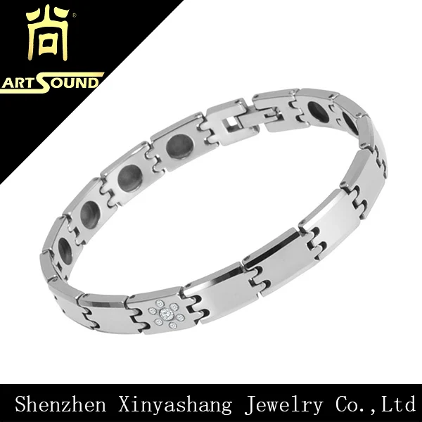 Tungsten Bracelet Benefits Suppliers And Tungsten Bracelet Benefits Supplieranufacturers At Alibaba