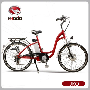 bicycle motor price