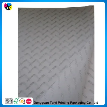 buy cheap printing paper