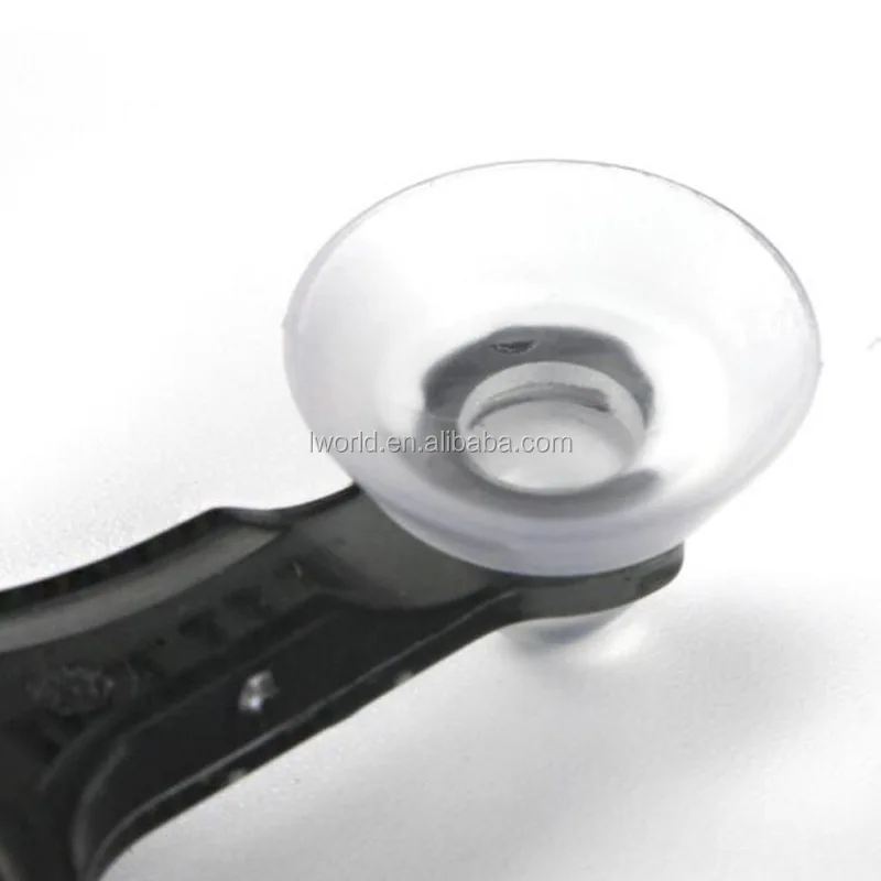 Mini fighting game fling joystick For phone mobile joystick physical handles mobile phone joystick (4).jpg